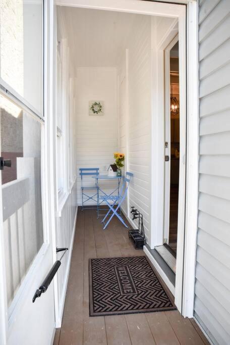 Perfect Pittsburgh Home Close To City & Airport Exterior photo